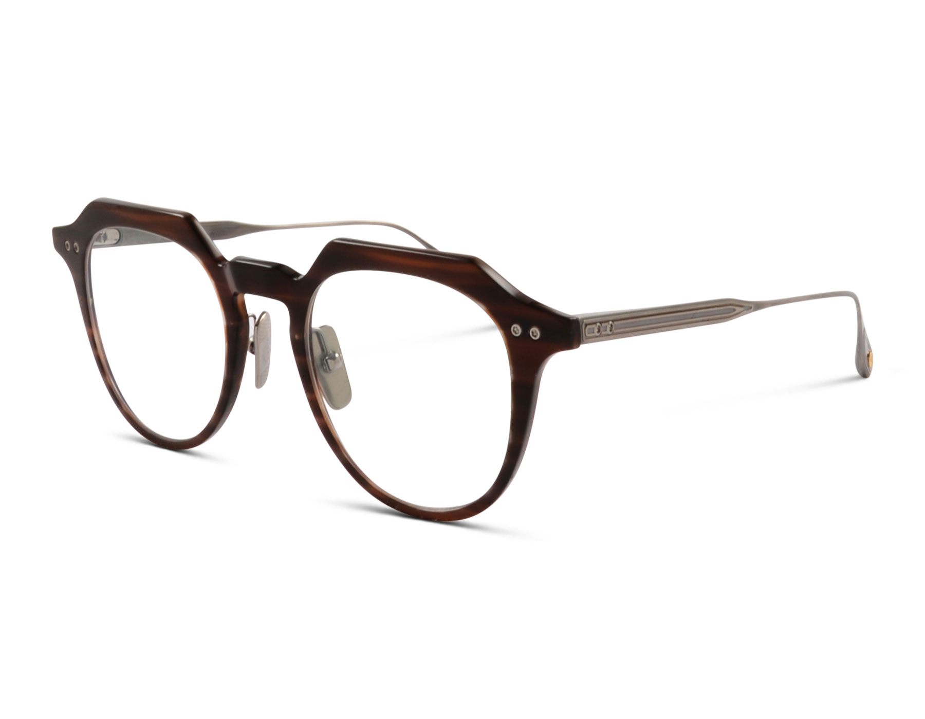 Dita Oku DTX419-A 02 49 Braun