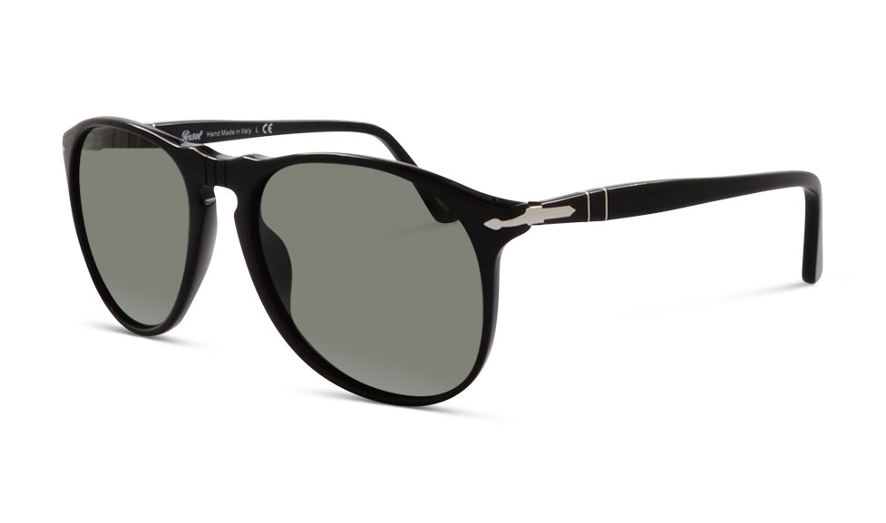 Persol P9649-S 95/31