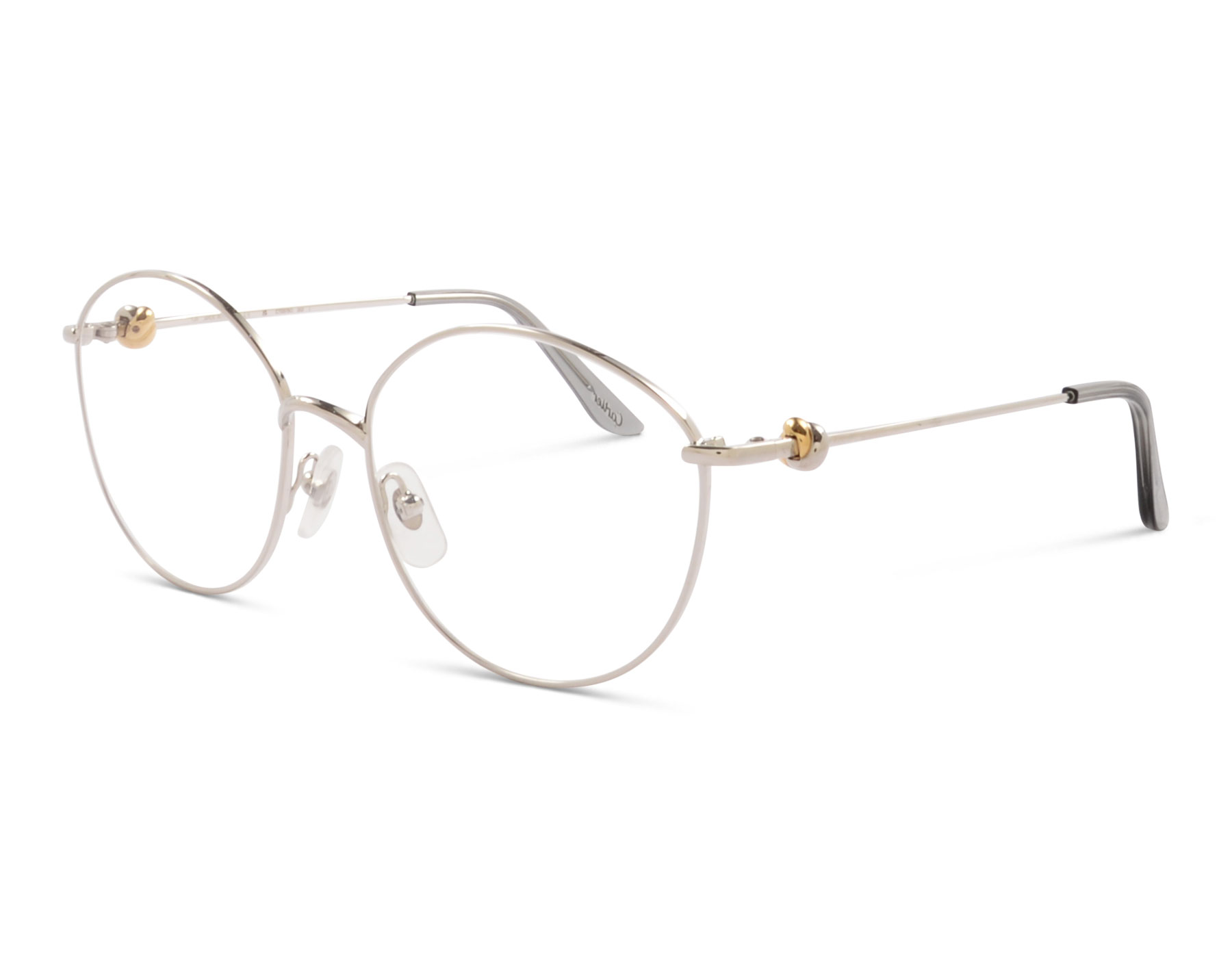 Cartier CT03750 2 57