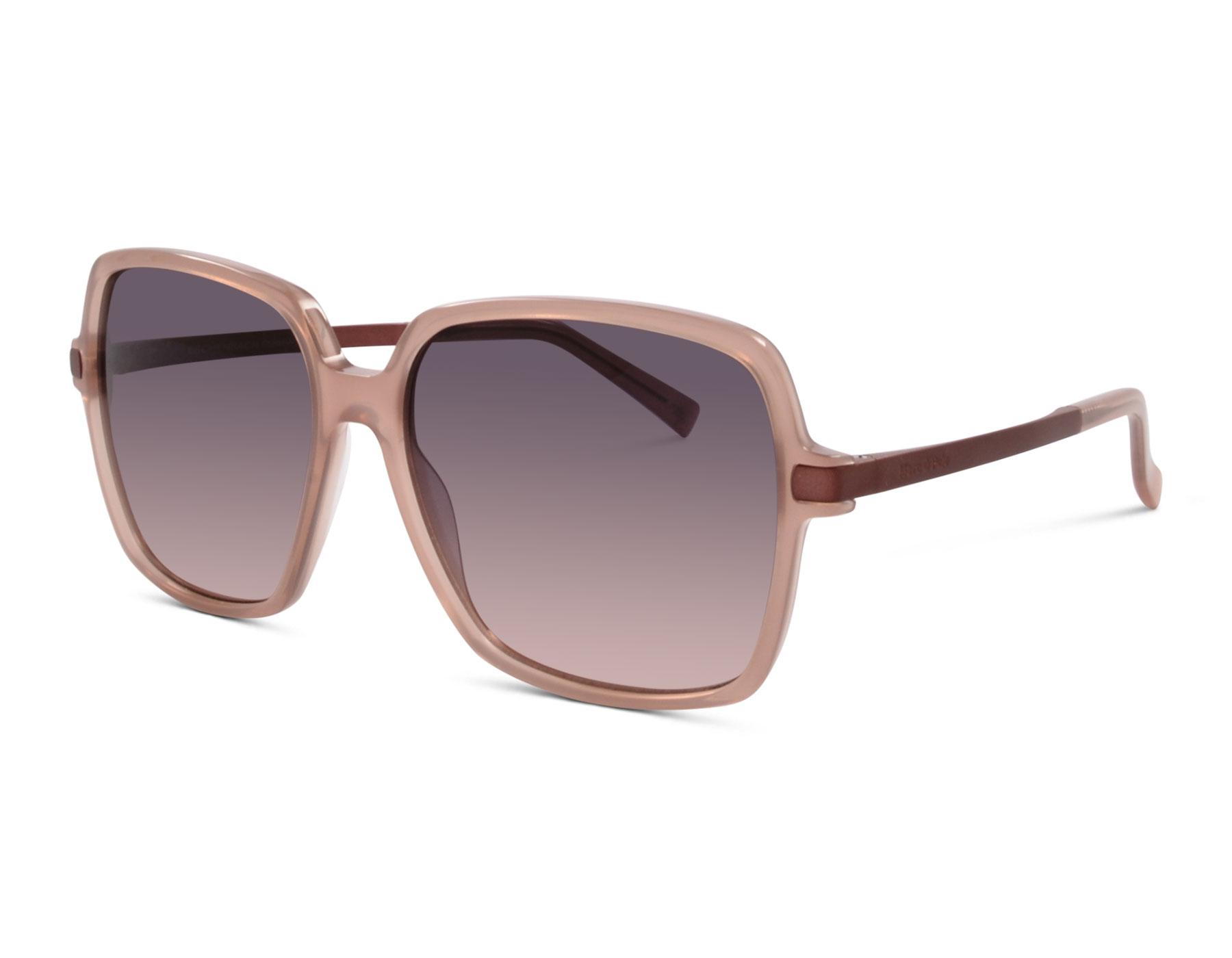 Marc O´Polo 506214 50 3067 57 Altrosa transparent