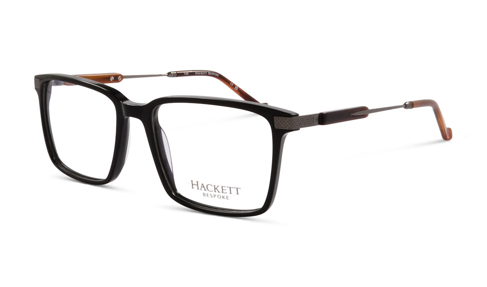Hackett HEB288 1 53