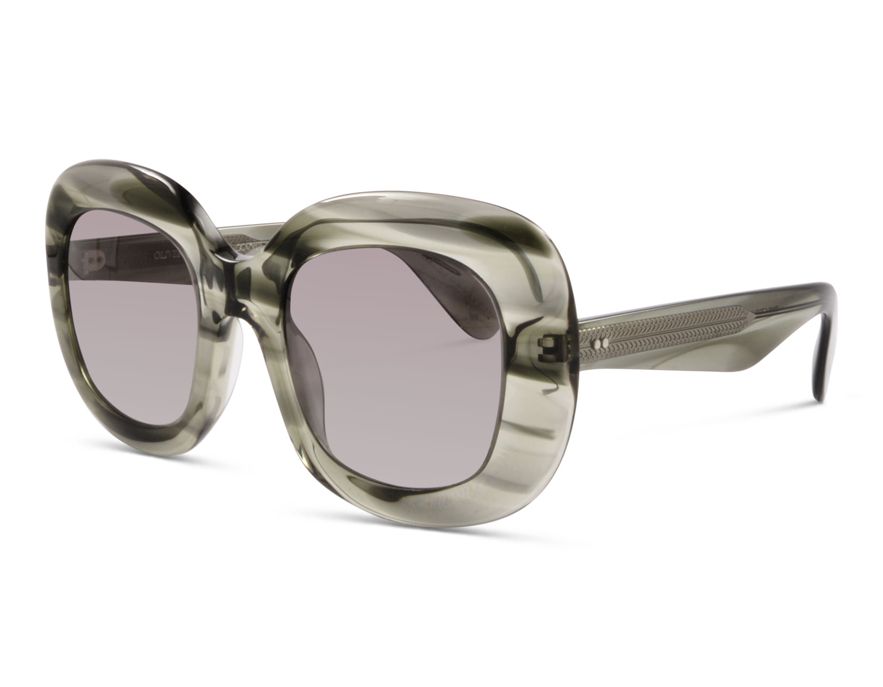 Oliver Peoples  OV5479SU 170511 52