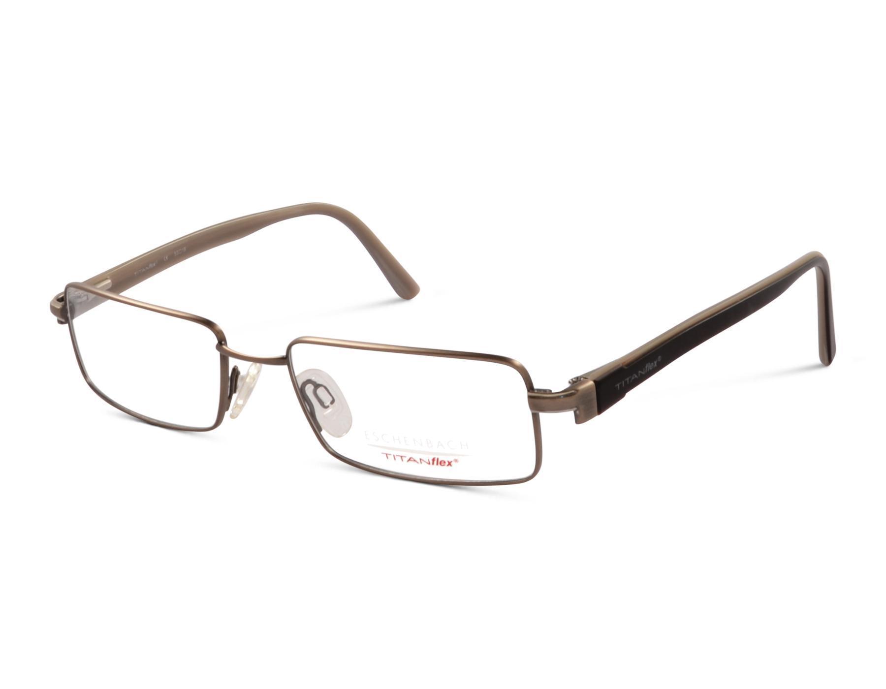 TITANflex 3221 60 53 Braun