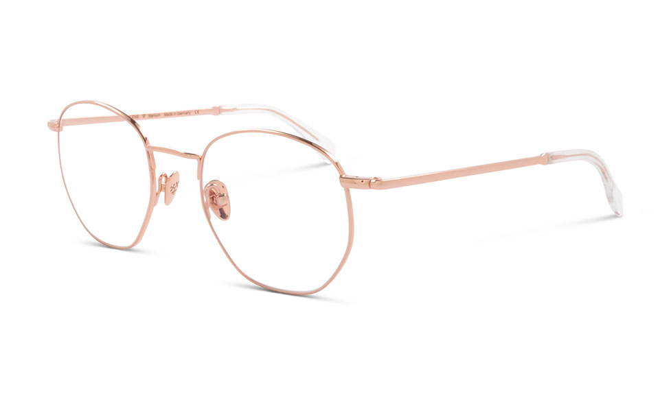 Coblens Autotelefon 30427 308 51 Gold