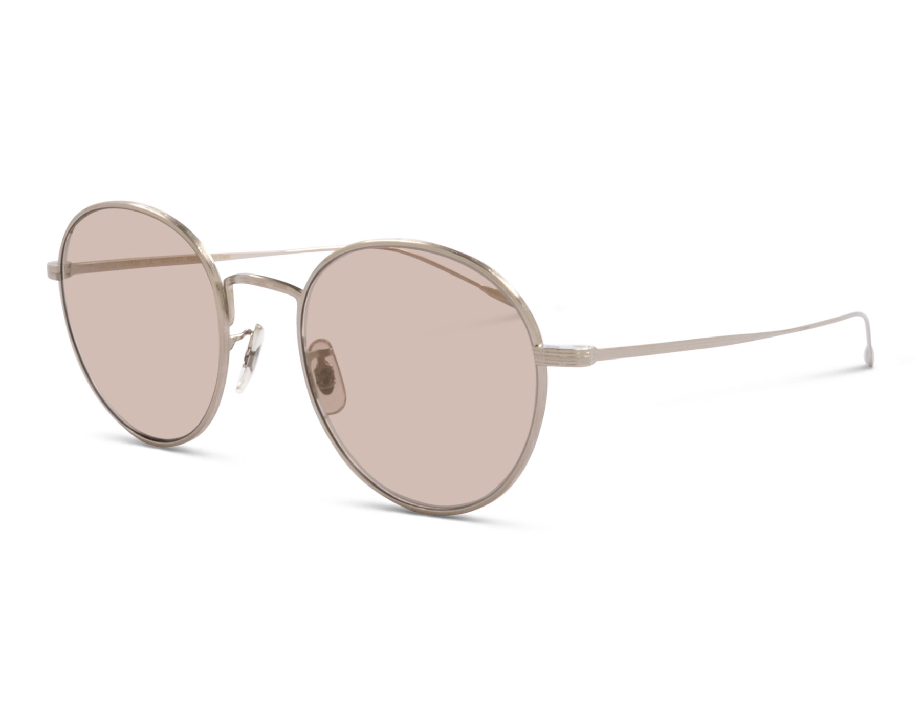 Oliver Peoples  OV1306ST 50365D 50