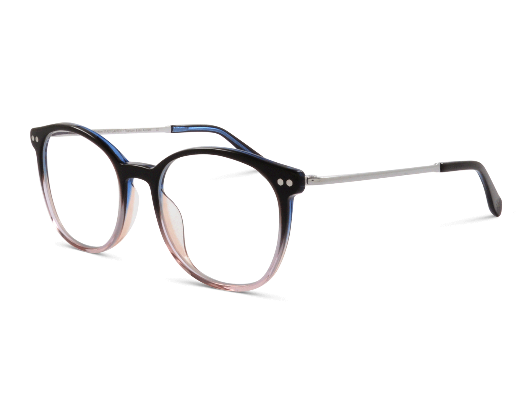 Coblens Biotop 60129-543 50 Braun Verlauf