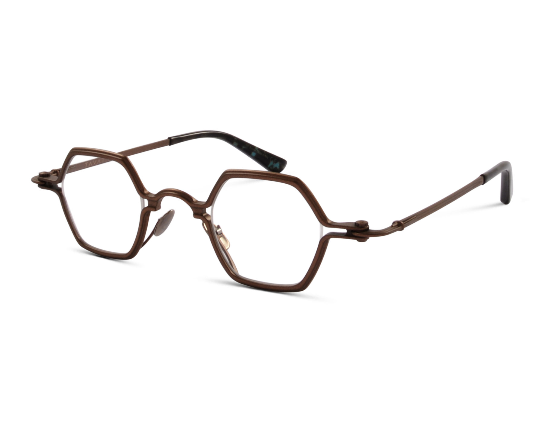 Tavat Axis SC220 BRZ 39 Bronze