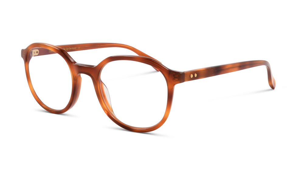 Coblens LHR 70101 905