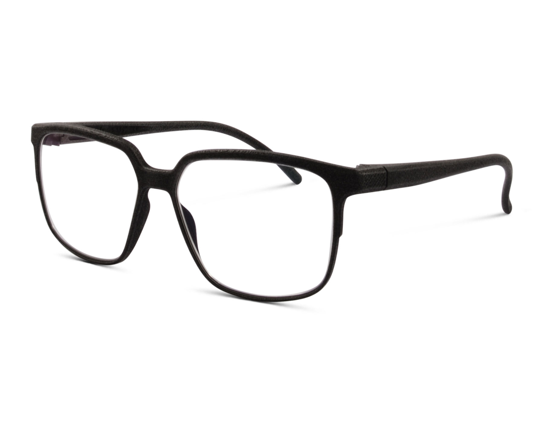 Rolf BACK STONEGREY 53 Dunkelgrau