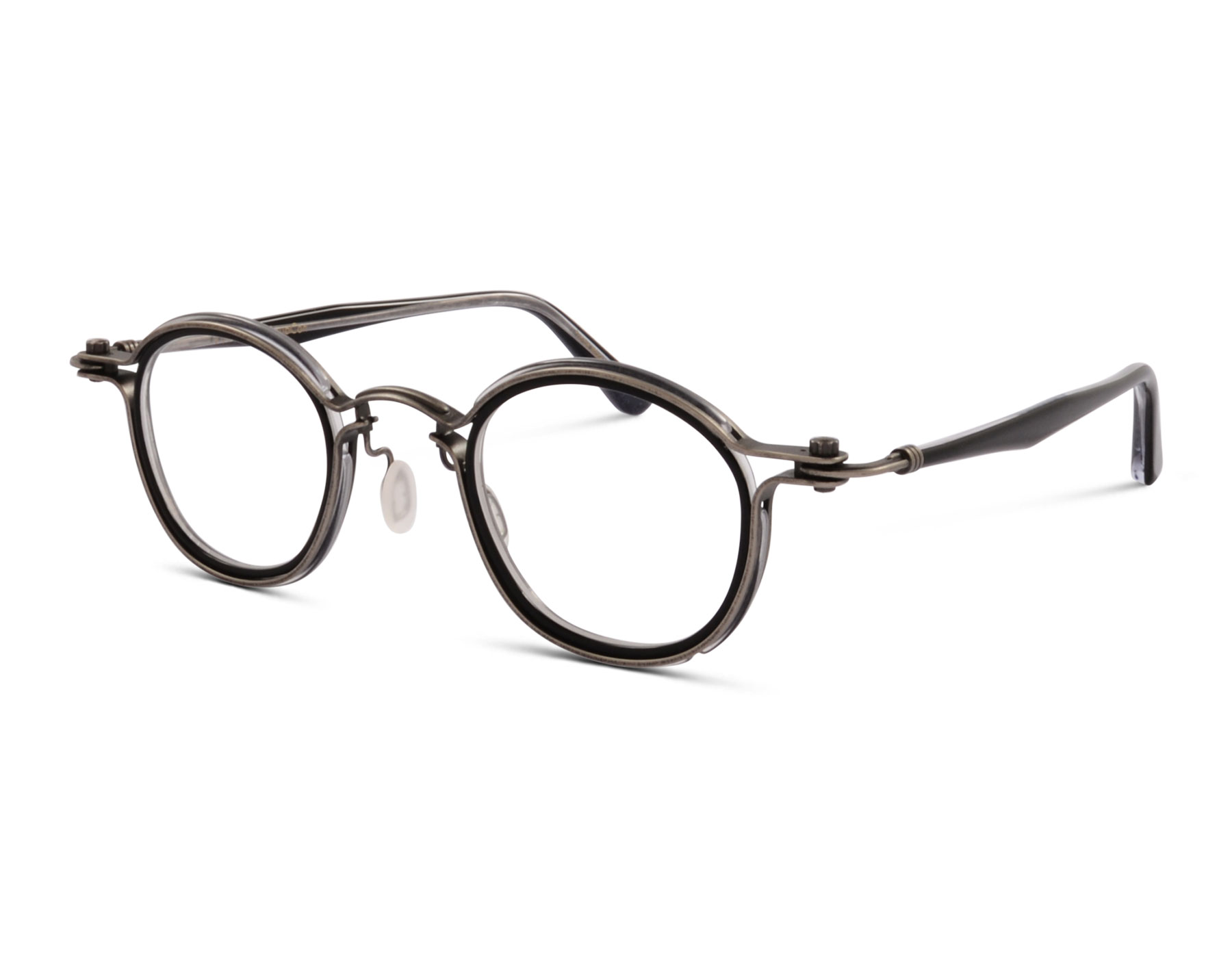 Tavat Pantos R C 2.0 Sc119 LBC 46 Gun/schwarz