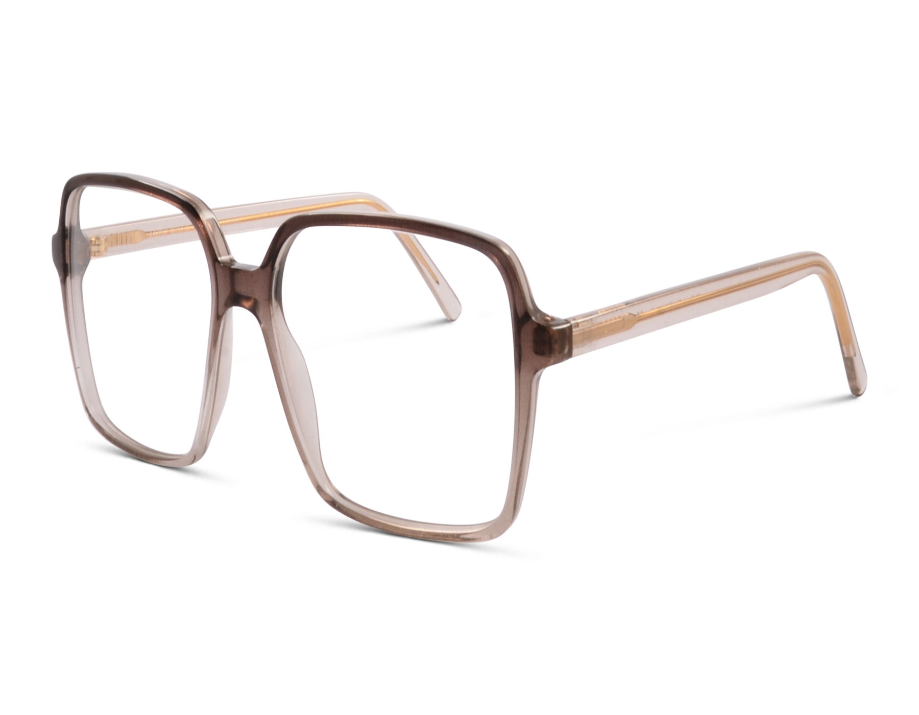 Andy Wolf LIA 5140 03 56 Braun