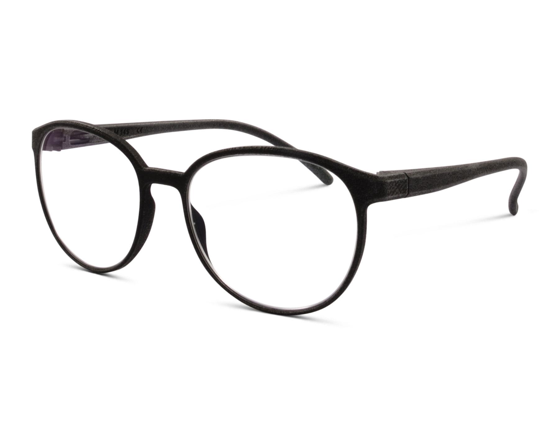 Rolf TANA M 07 52 STONE GREY