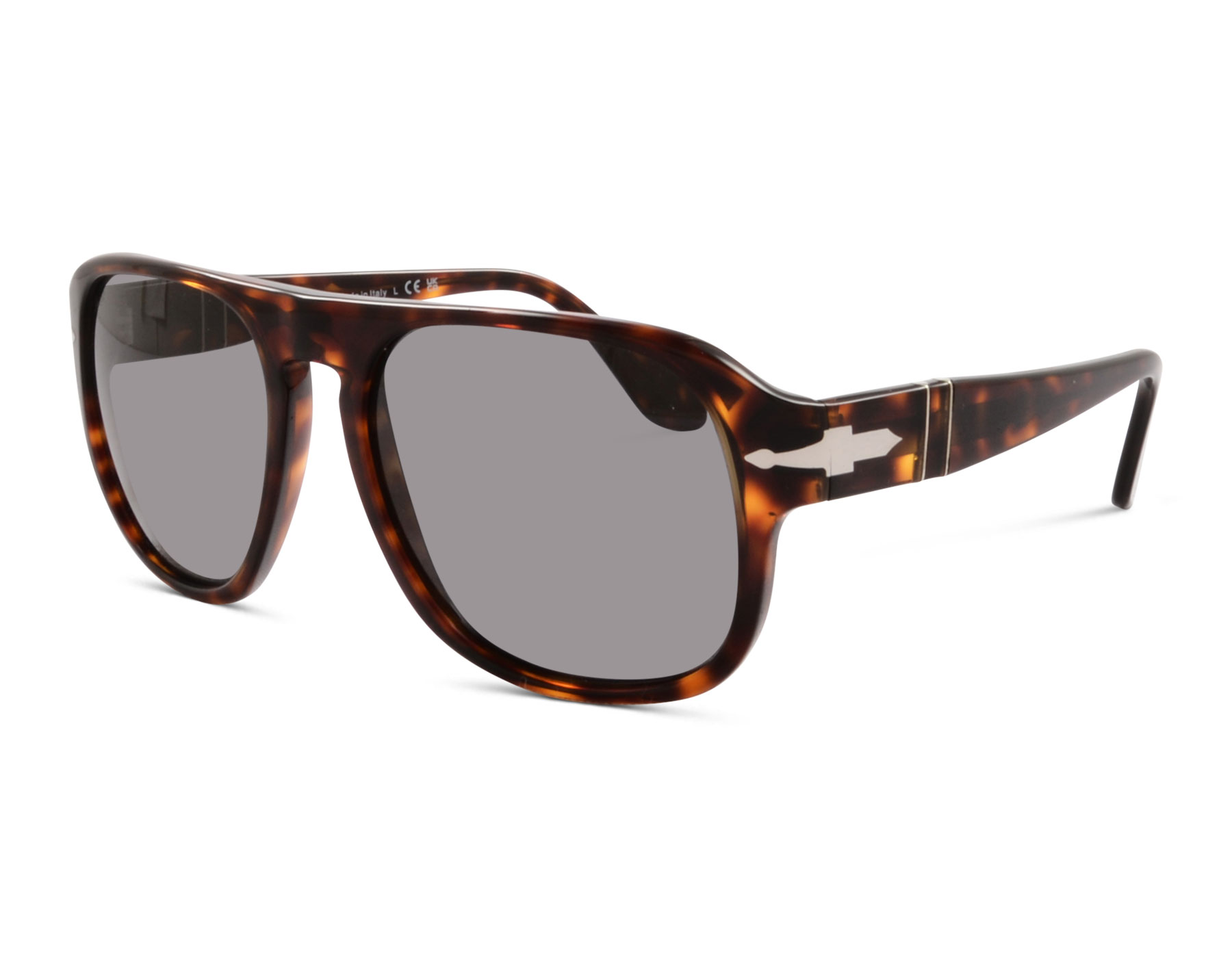 Persol P3310-S 24/B1 54 Havanna