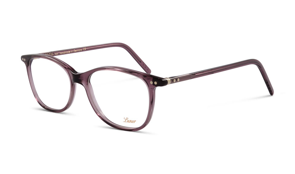 Lunor A5 Mod 603 col 55 50 Blackberry