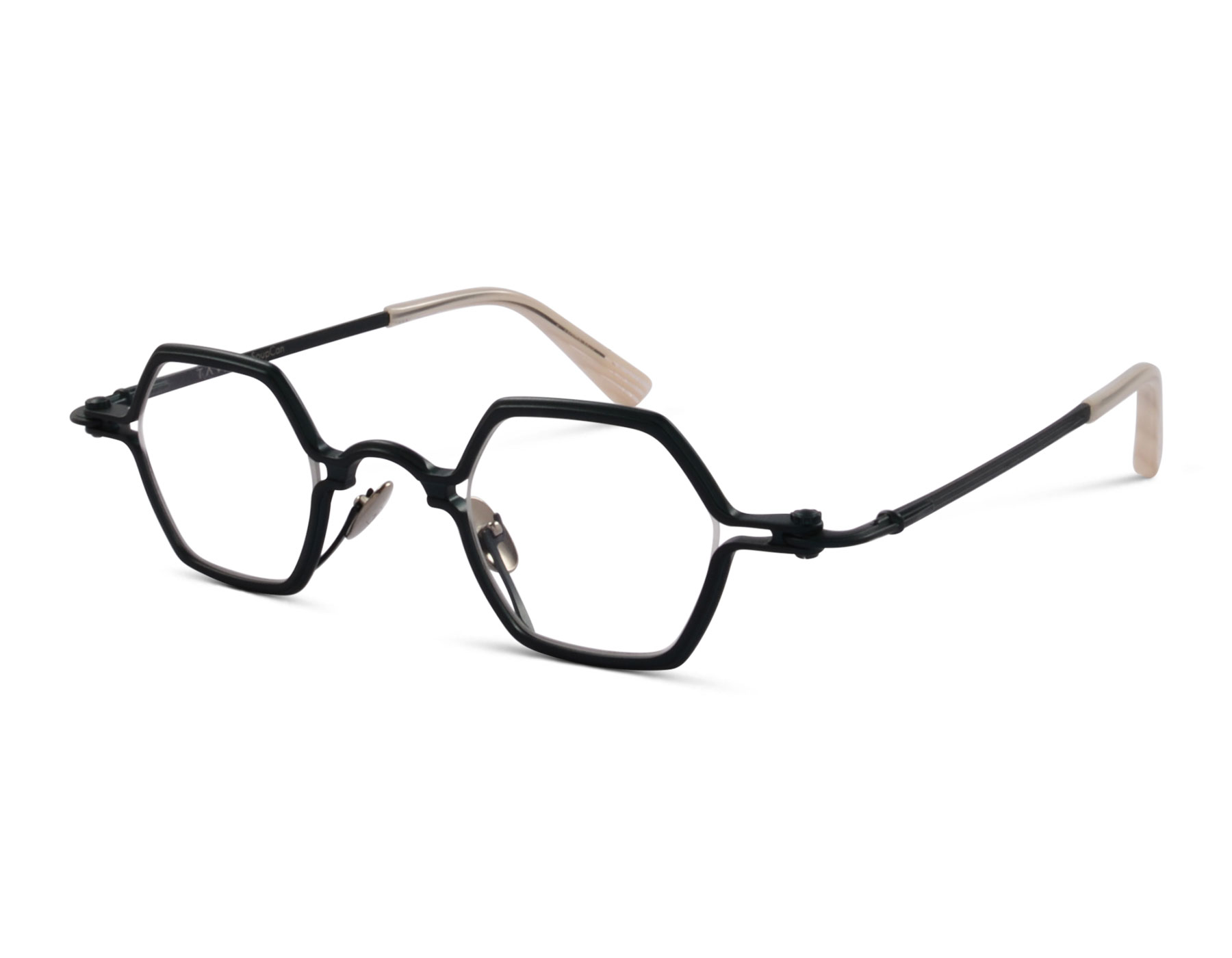 Tavat Axis SC220 PBB 39 Petrol