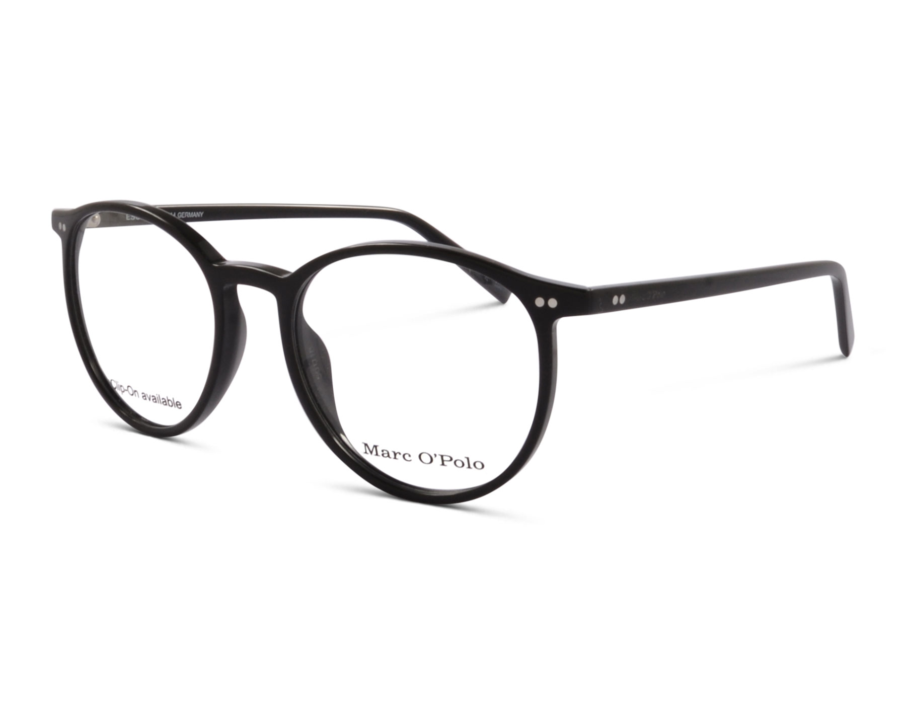 Marc O´Polo 503084 31 50 Grau