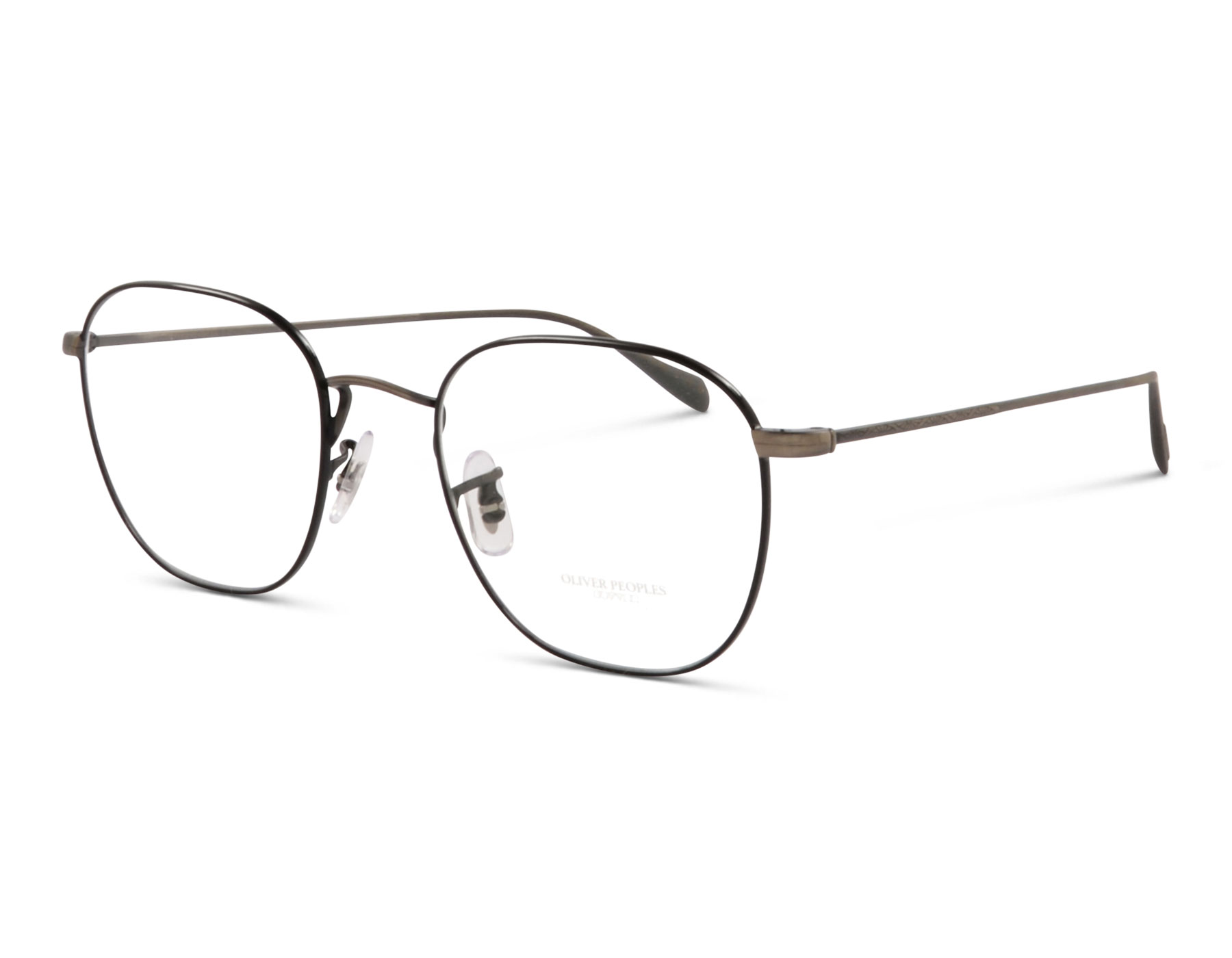 Oliver Peoples OV1305 5321 49