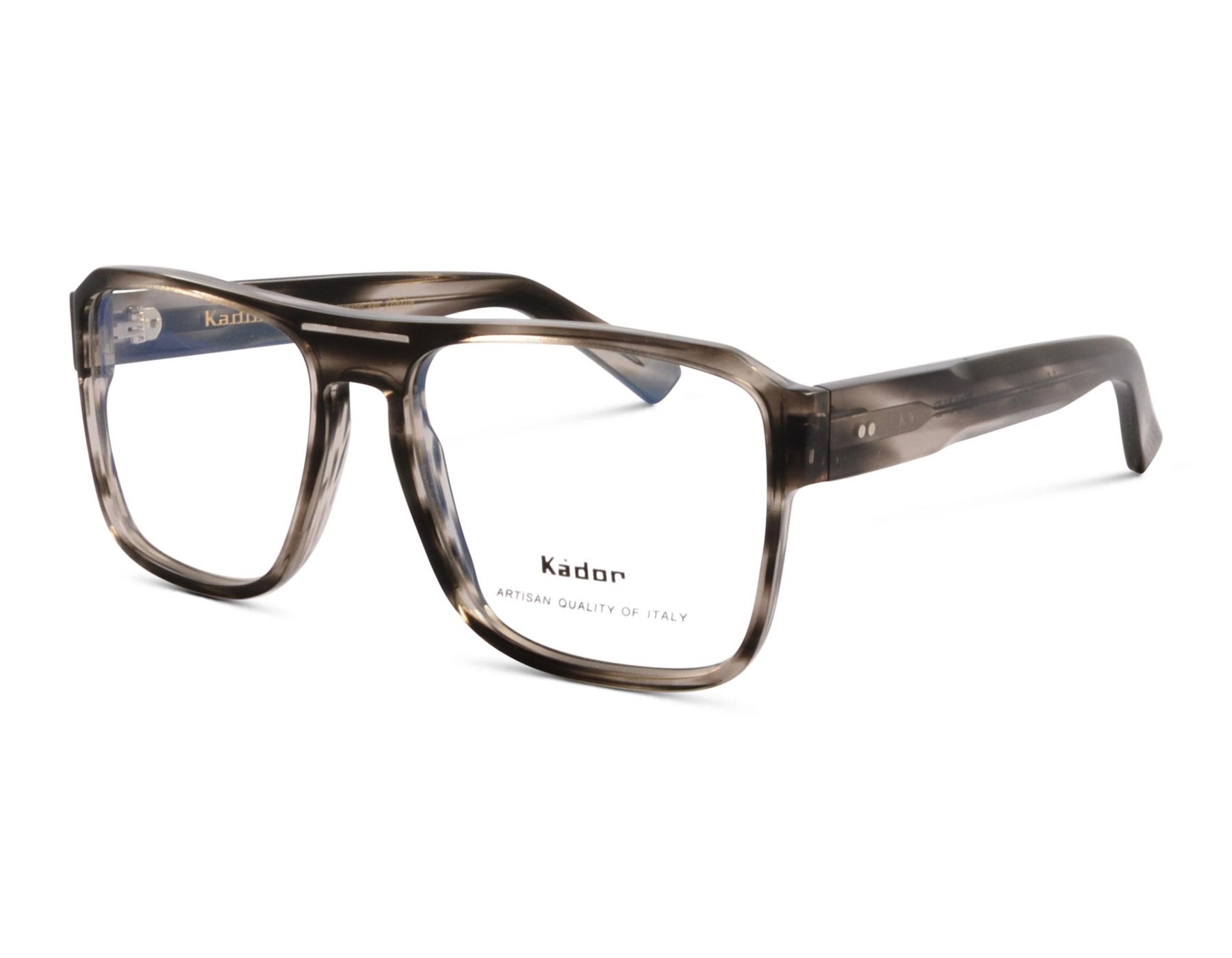 Kador BOND 1196 54 Gray Marble Effect