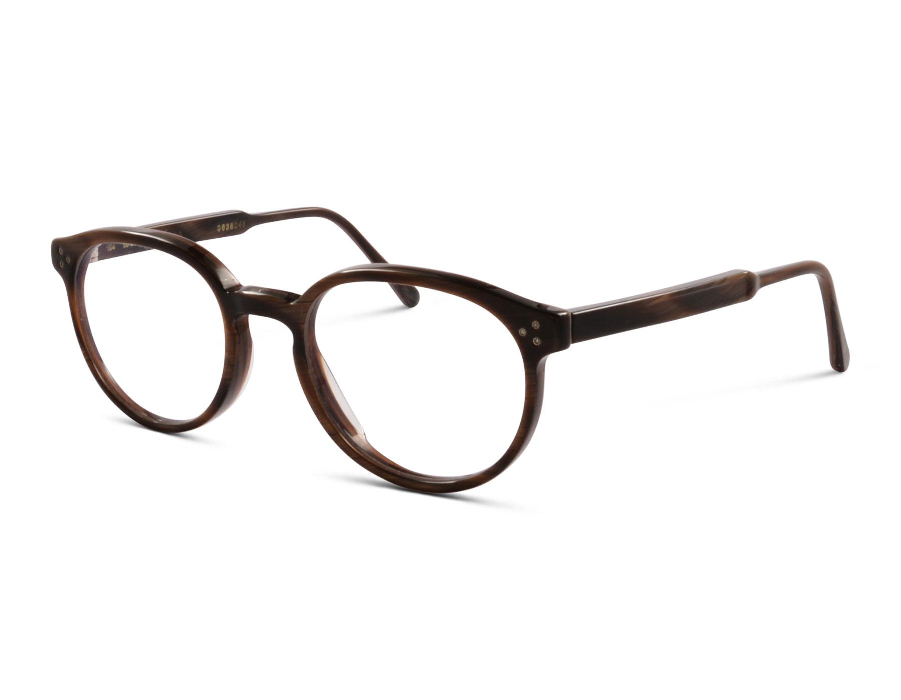 HARBOUR 194 444G 50 Braun