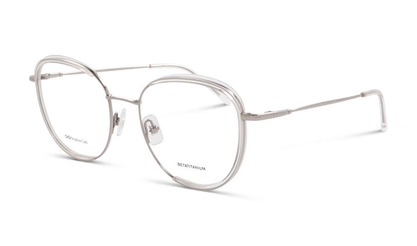 GIGI Studios 8082 8 51 Silber