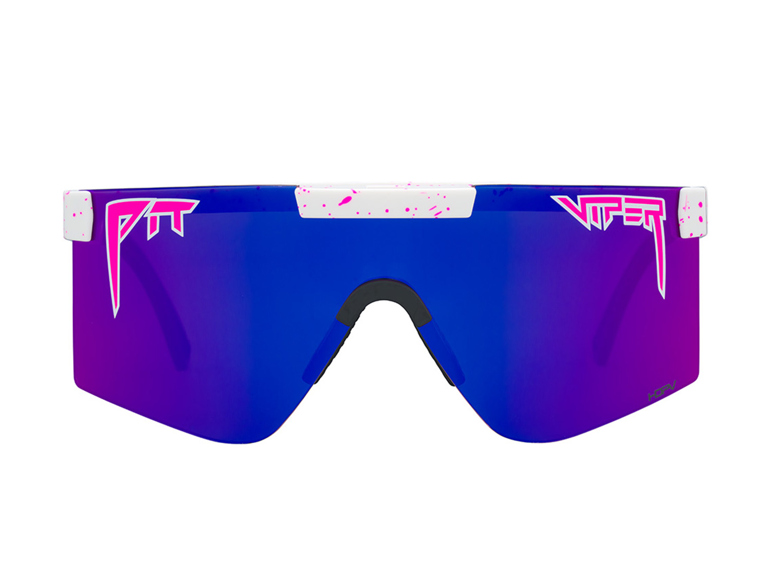 Pit Viper The Originals 2.0 Regular HDPV LA Brights