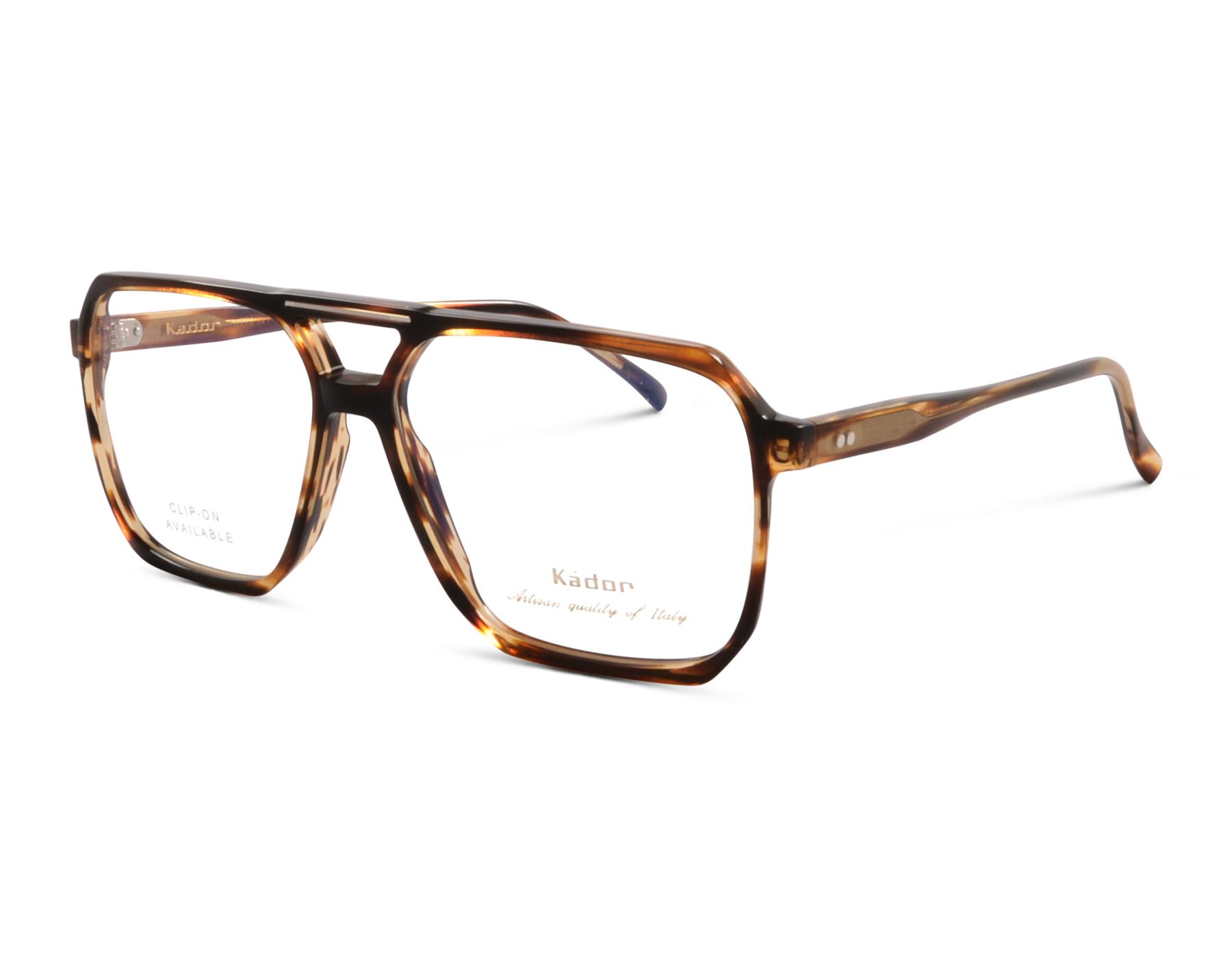 Kador BIG 1 LIGHT 1199 58 Havanna