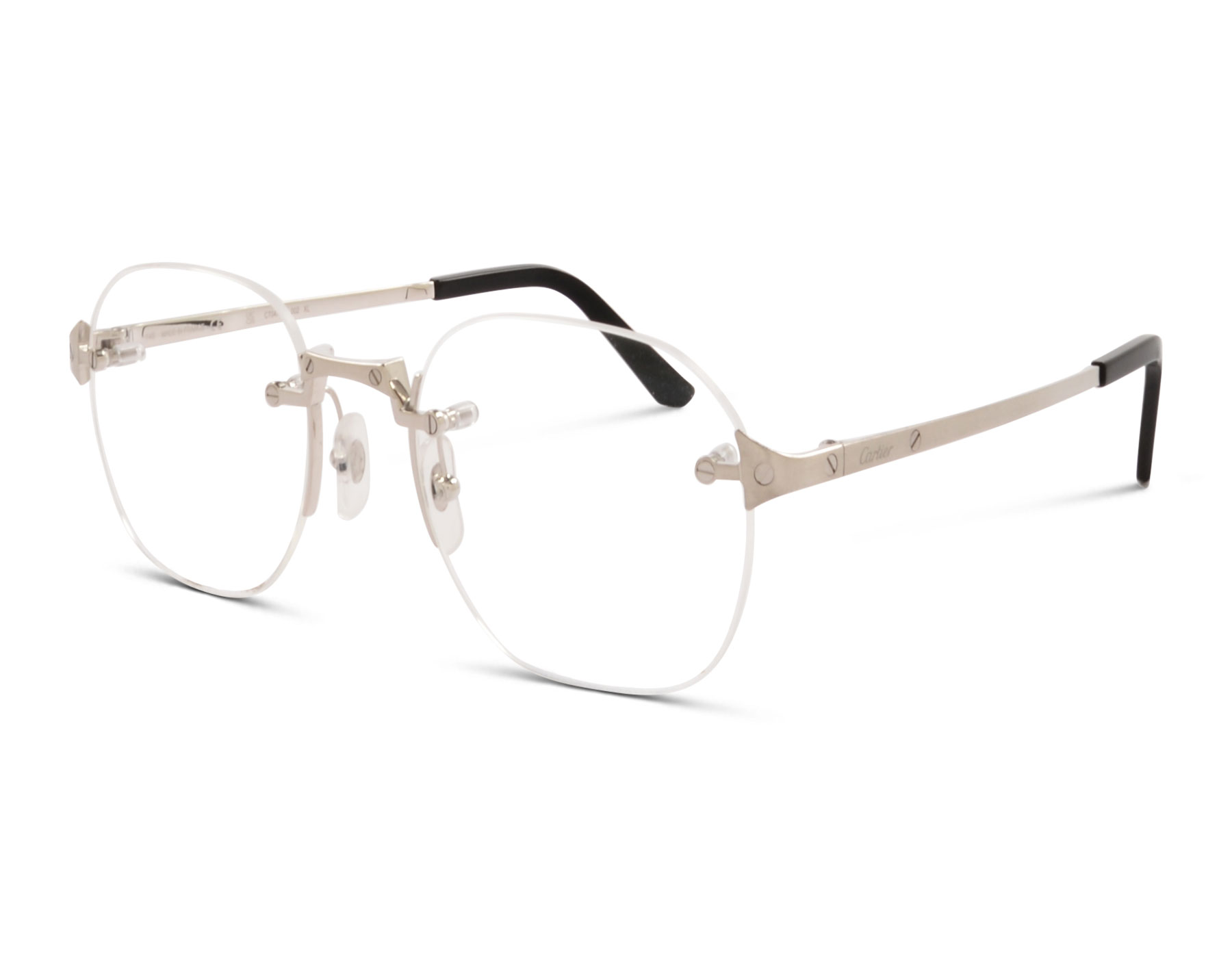 Cartier CT0478O 2 53