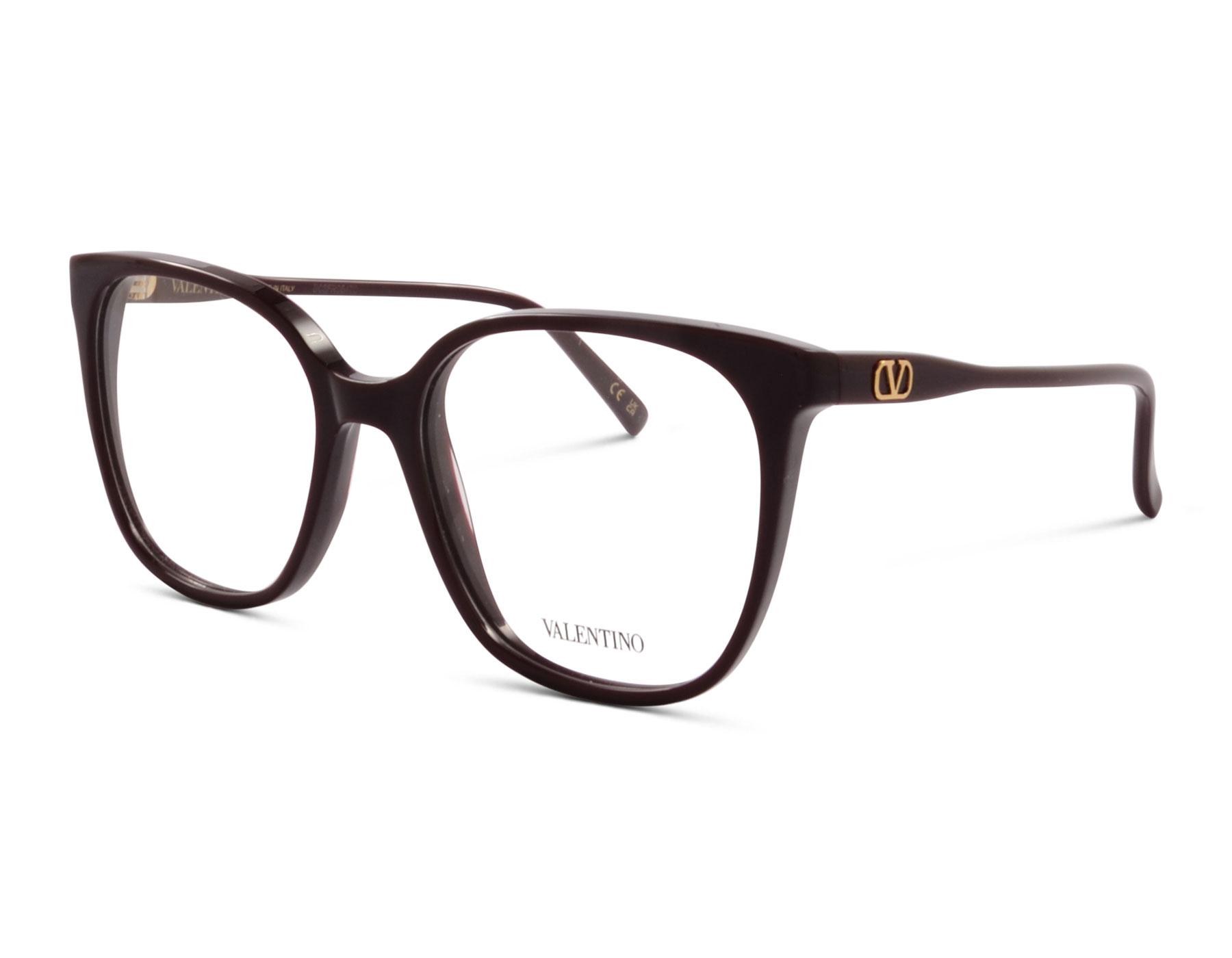 Valentino VG00190 008 55 Violett