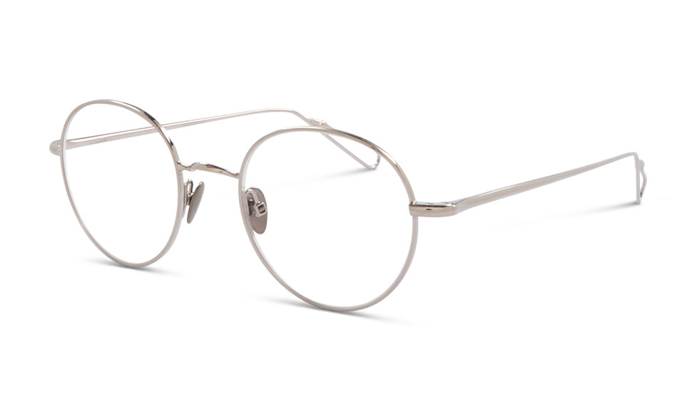 Ahlem Lena NT Whitegold 47 Silber