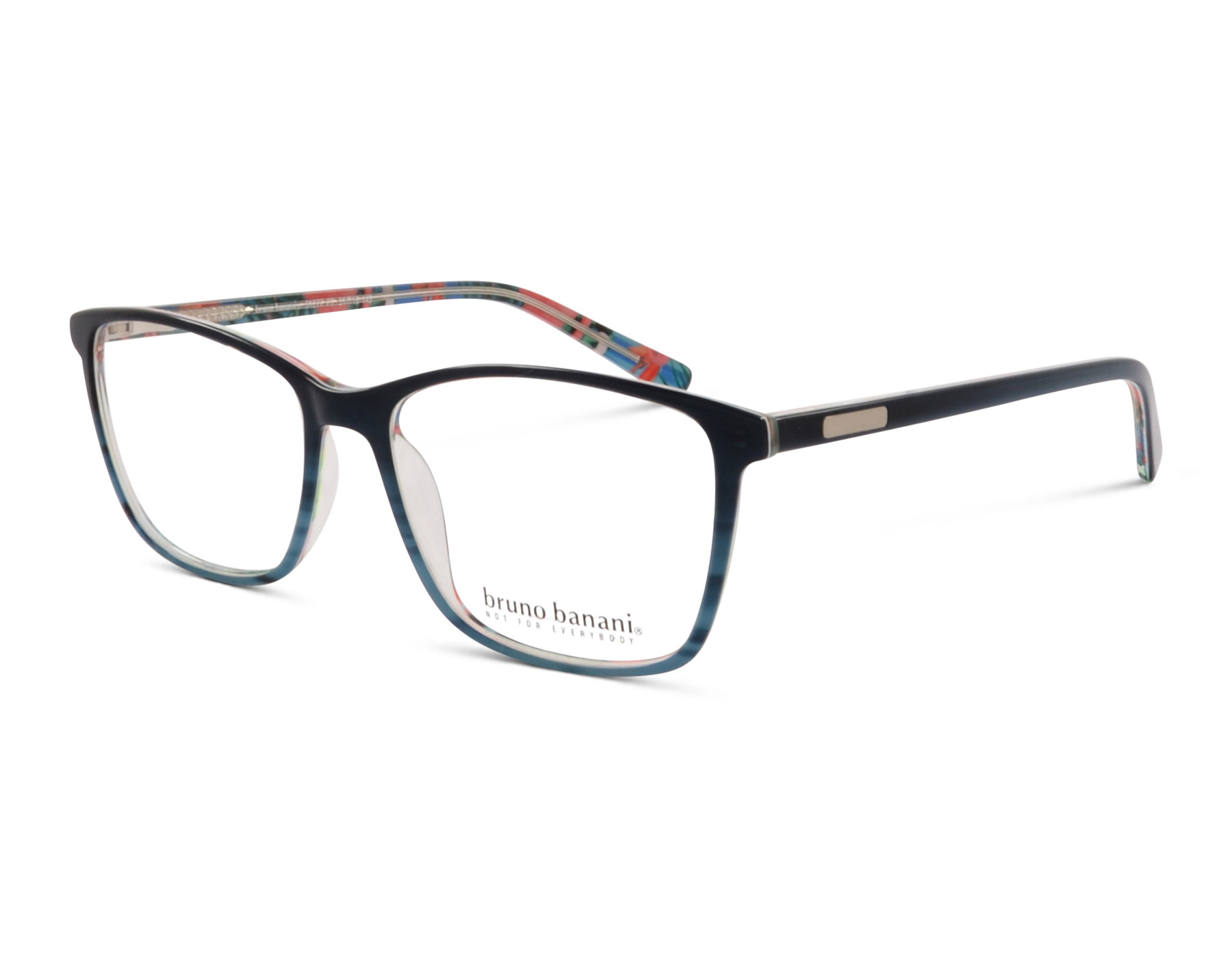Bruno Banani 31277 GR 51 Havanna Blau