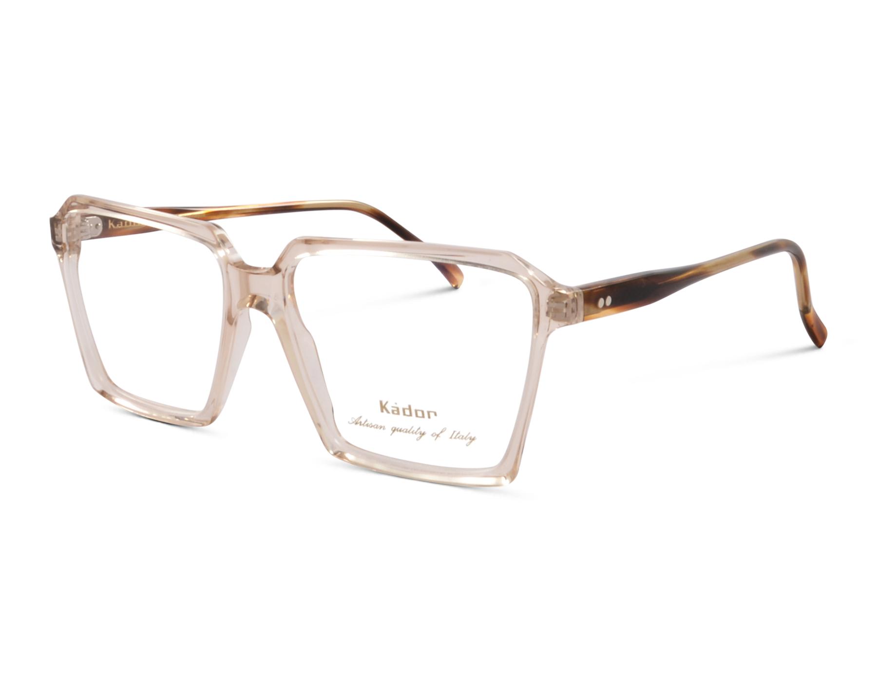 Kador CIKA 1875/1199 55 Transparent