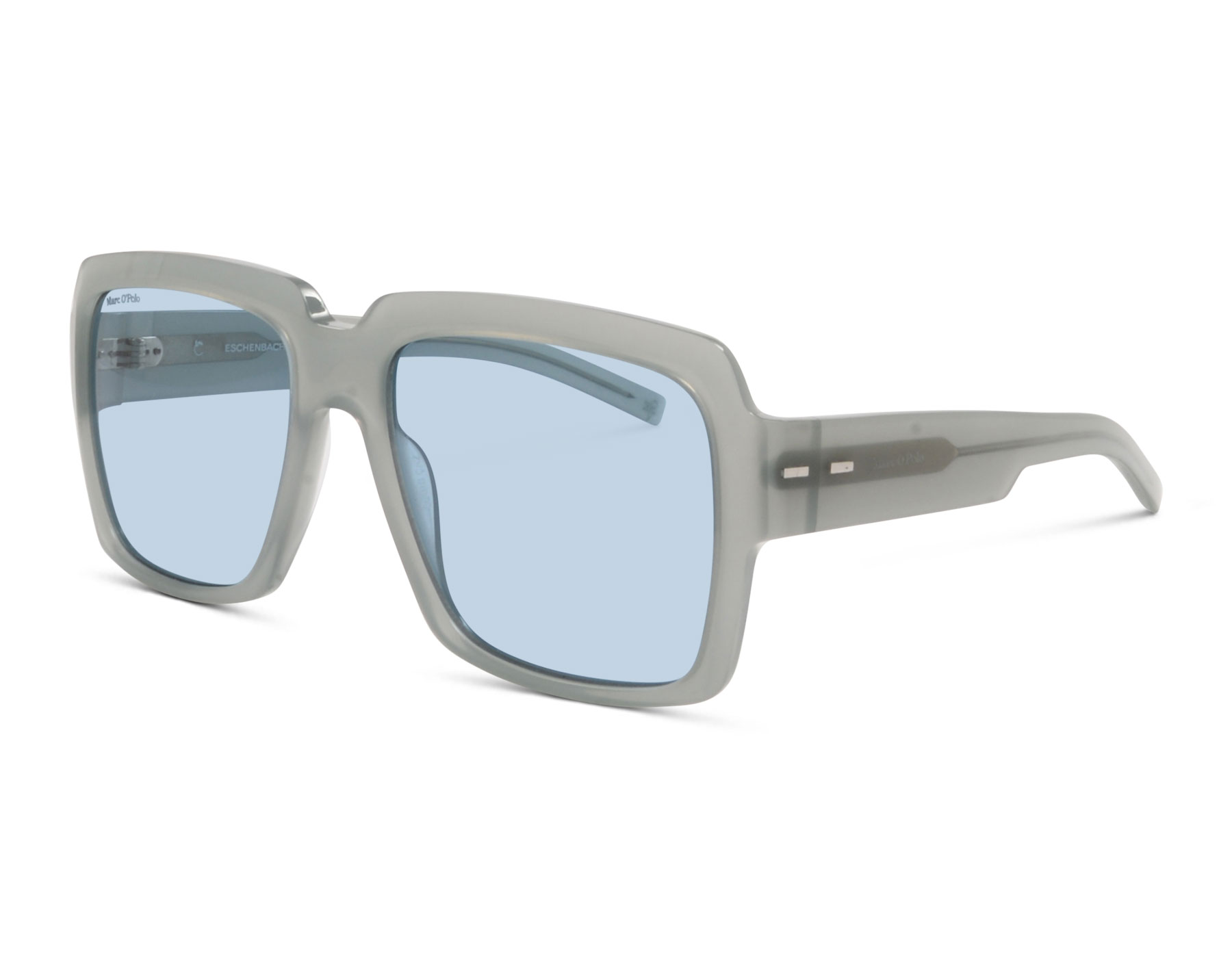 Marc O´Polo 506213 40 2077 56 Hellblau