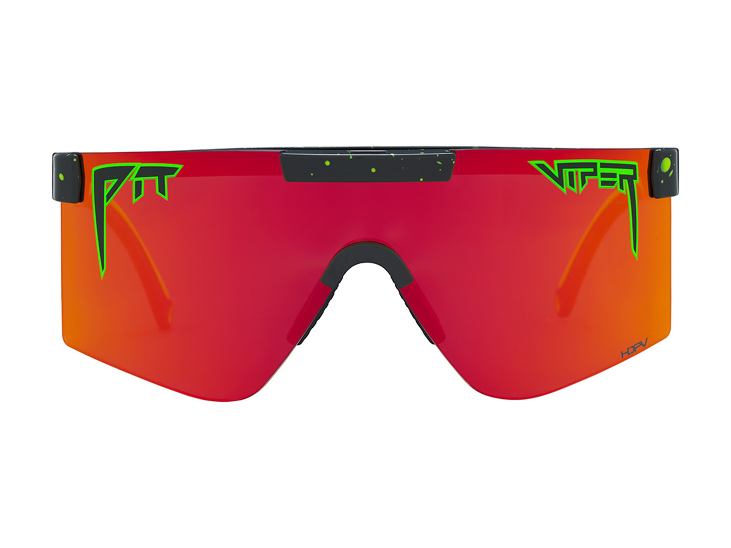 Pit Viper The Originals 2.0 Regular HDPV Monster Bull