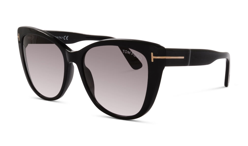 Tom Ford TF0937 1B 57