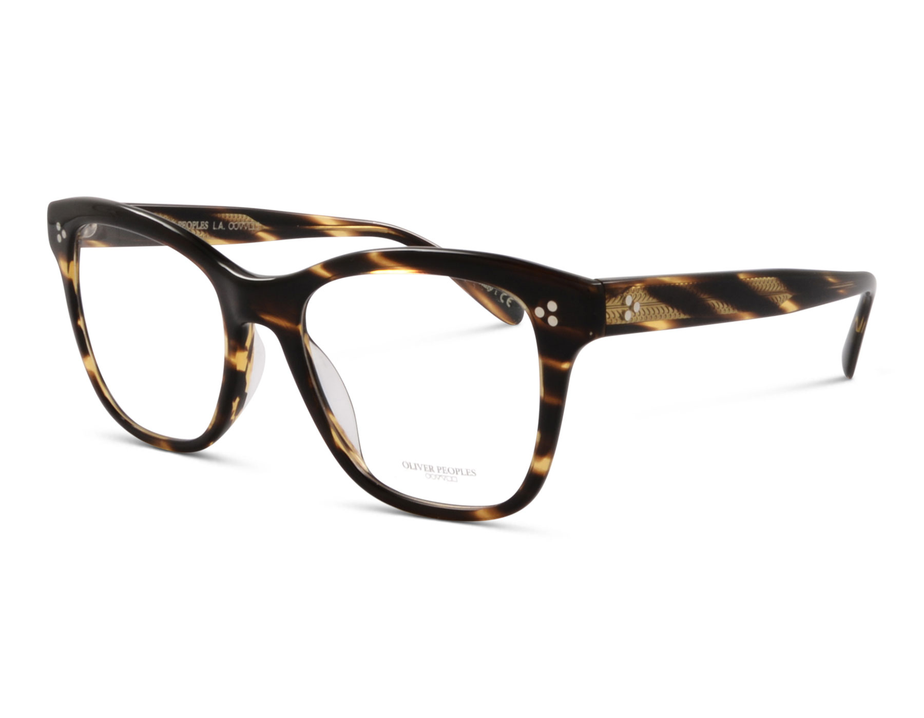 Oliver Peoples  OV5474U 1003 52