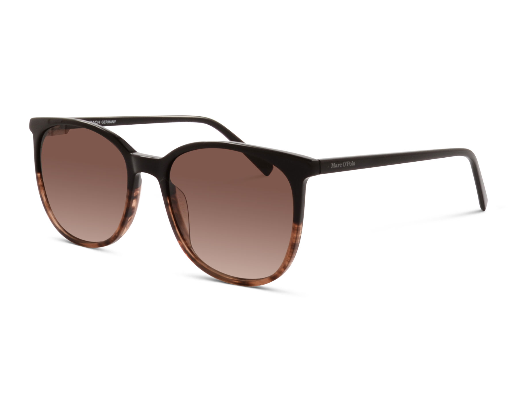 Marc O´Polo 506188 60 2065 53 Braun