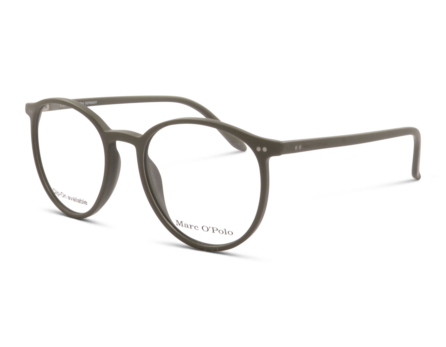 Marc O´Polo 503084 34 50 Grün