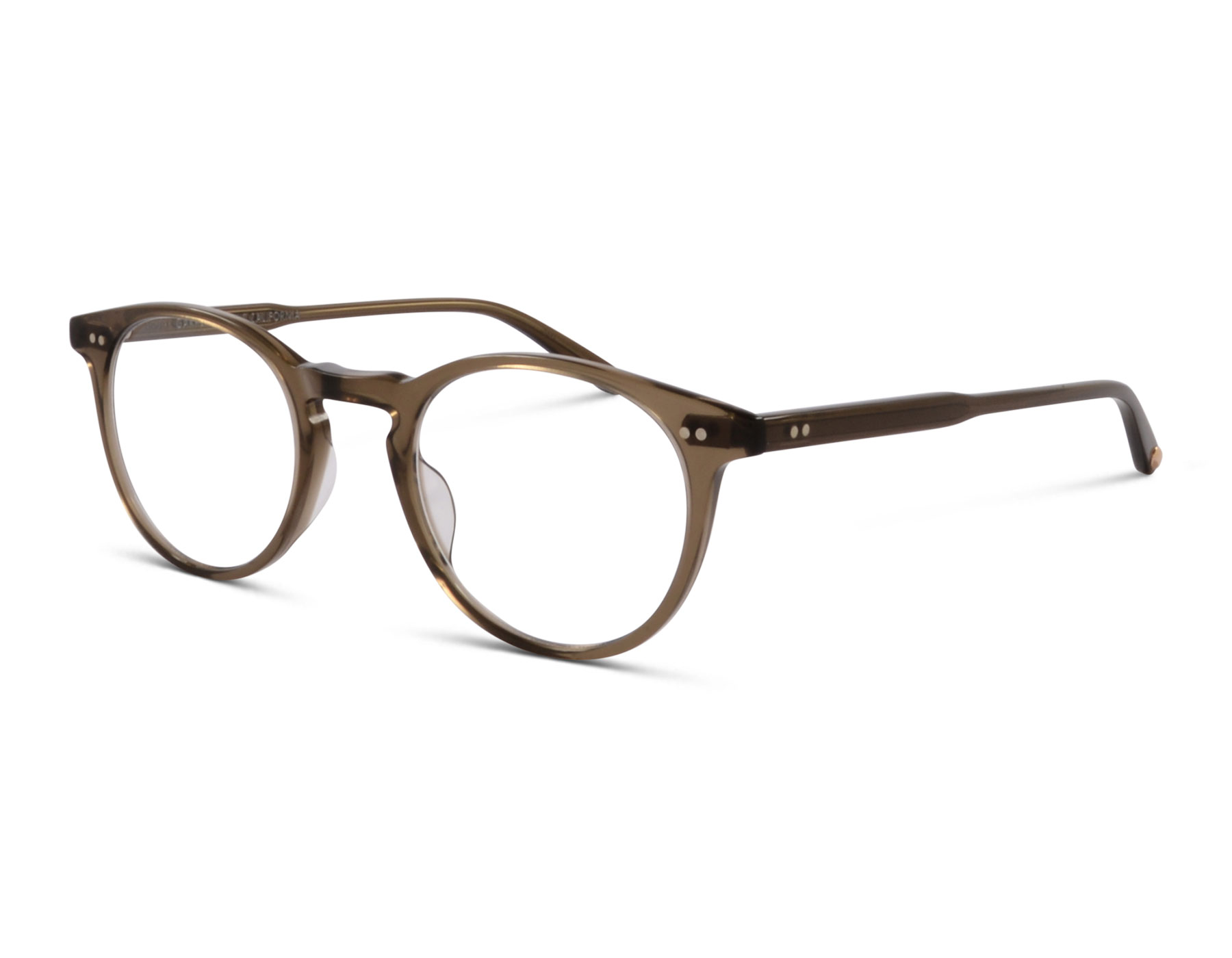 GARRETT LEIGHT WINWARD OLIO 44 OLIO