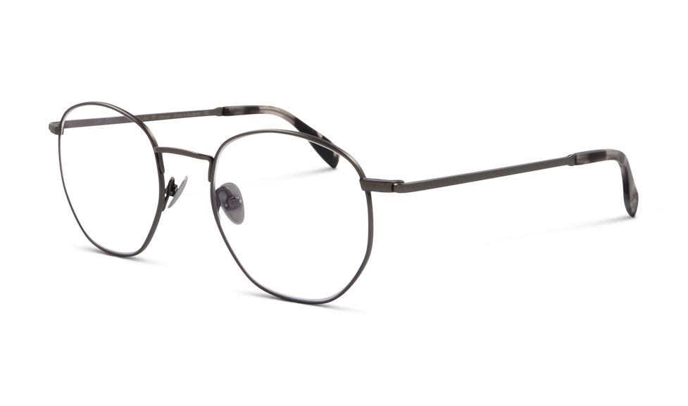 Coblens Autotelefon 30427 101 Anthrazit