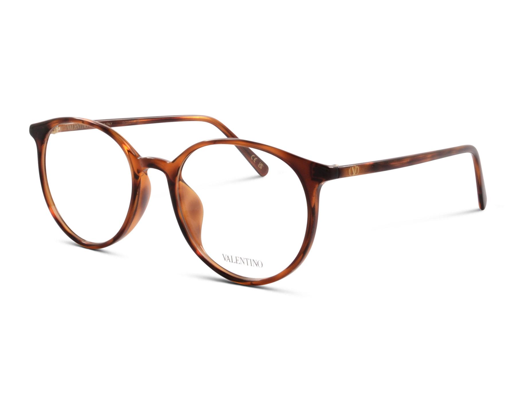 Valentino VG00410K 002 52 Braun