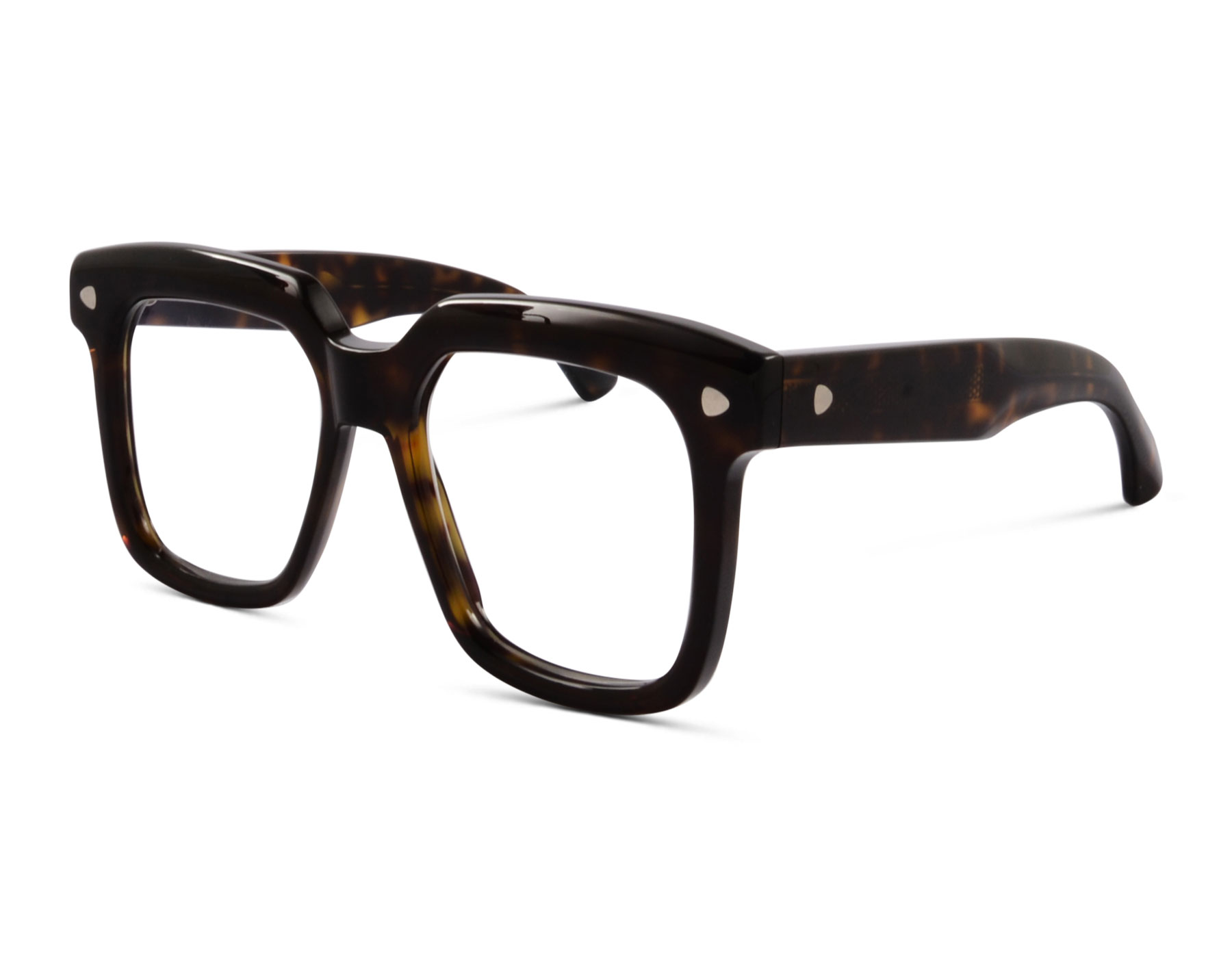 HUG Little Johnson col 23 52 mellow