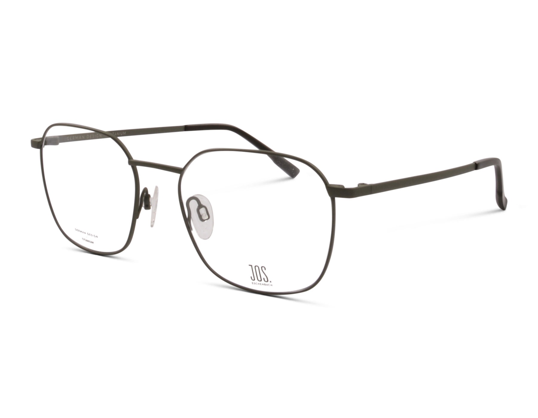 Jos. Eschenbach 981083 40 53 Grün