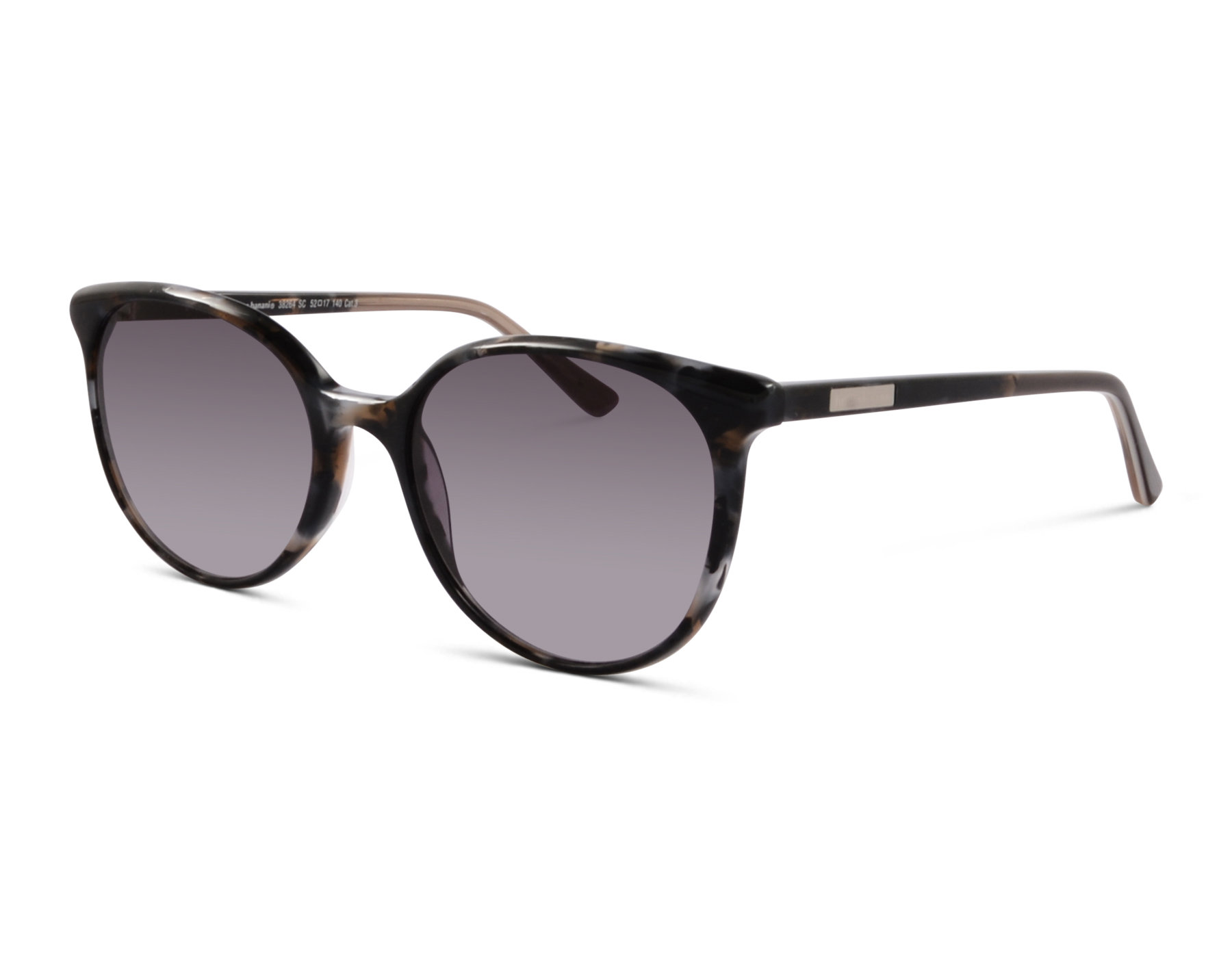 Bruno Banani 38264 SC 52 Grau mehrfarbig