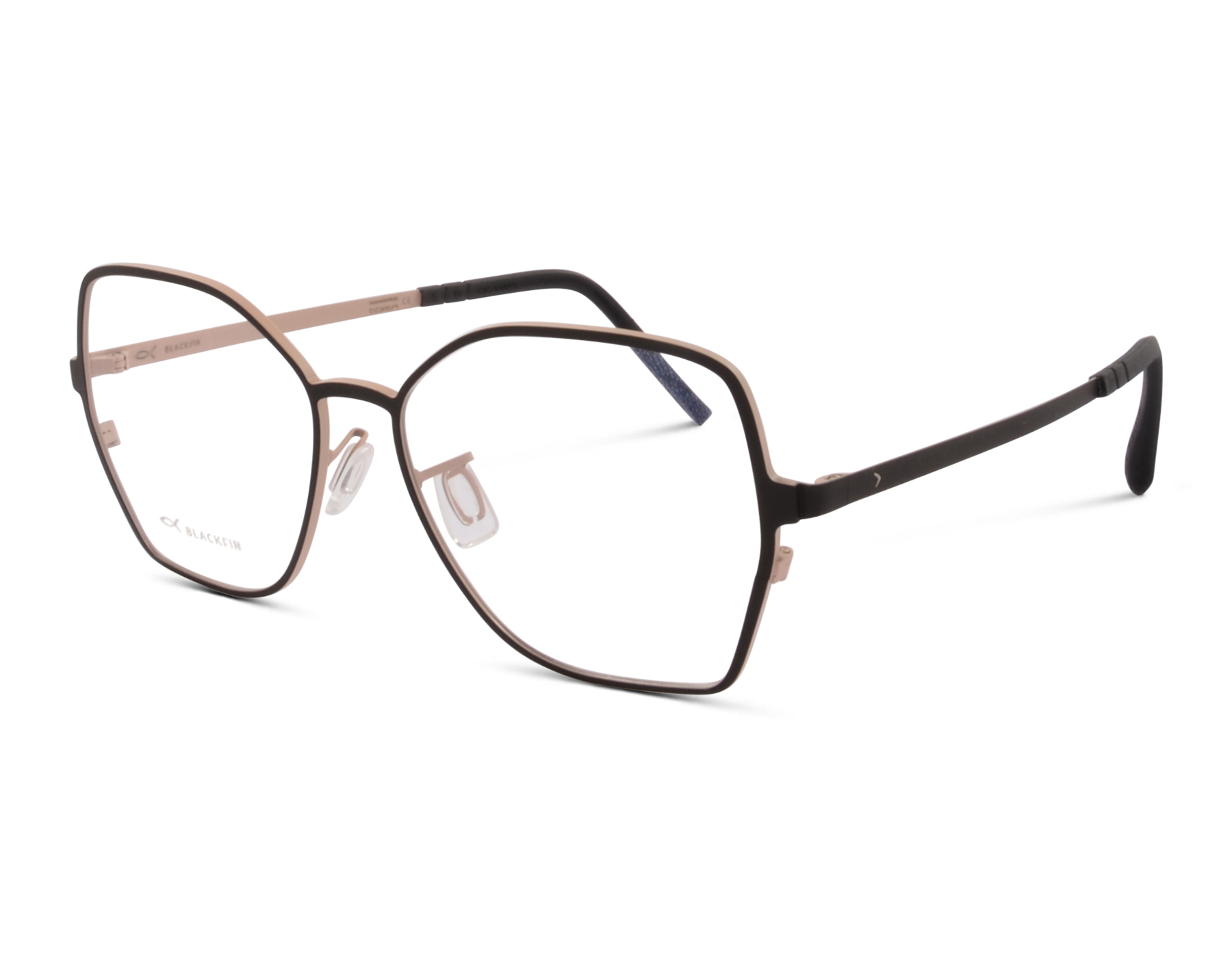 Blackfin ANTIGUA BF1082 1826 54 Braun/Beige