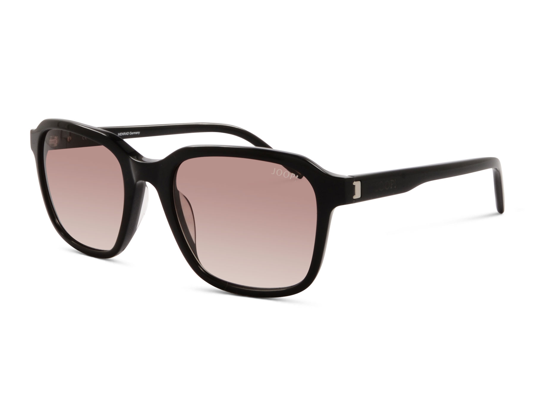 Joop! Mod 87109 2036 53 Schwarz