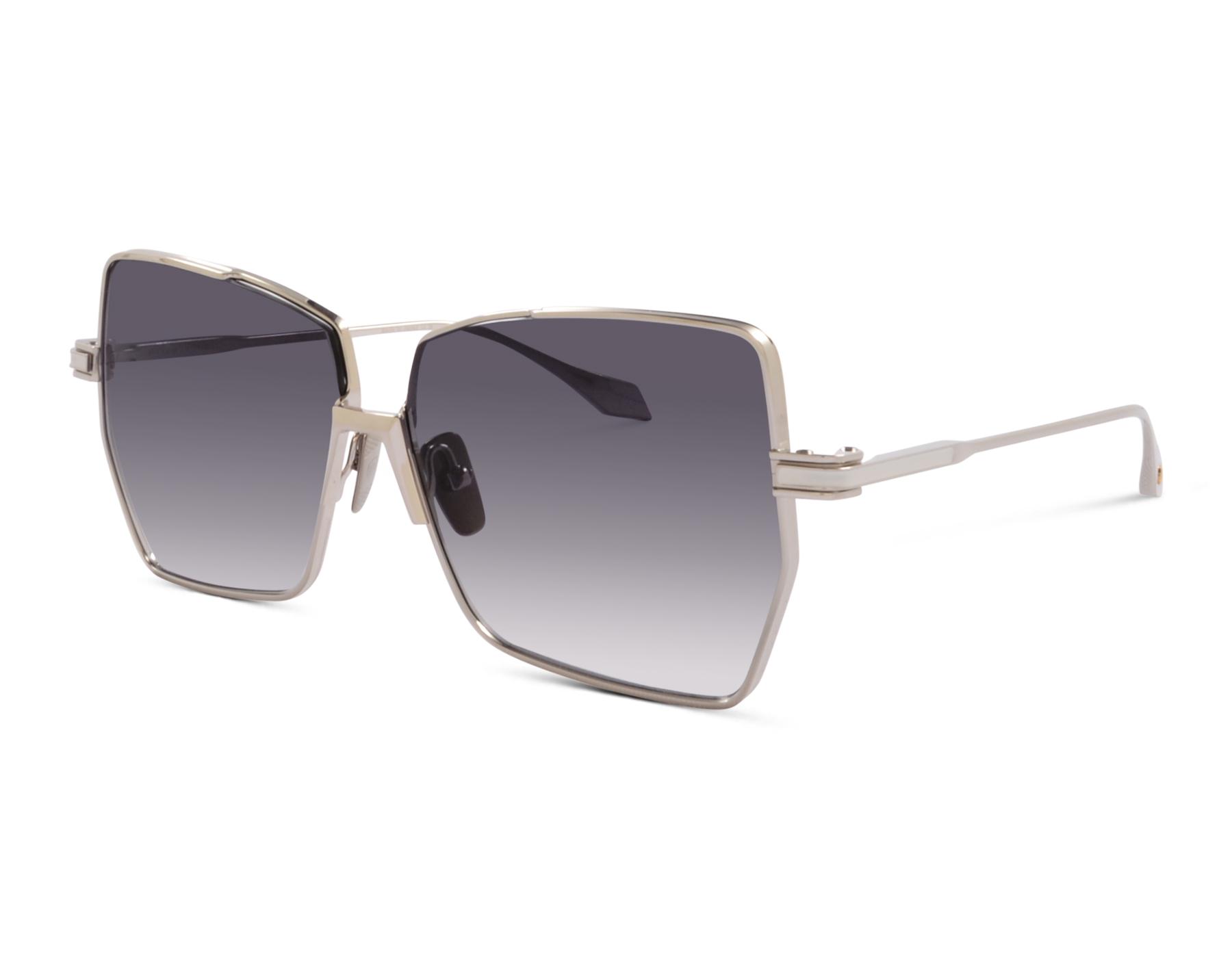 Dita METAMORPHIS DTS202-A-03 59 Silber