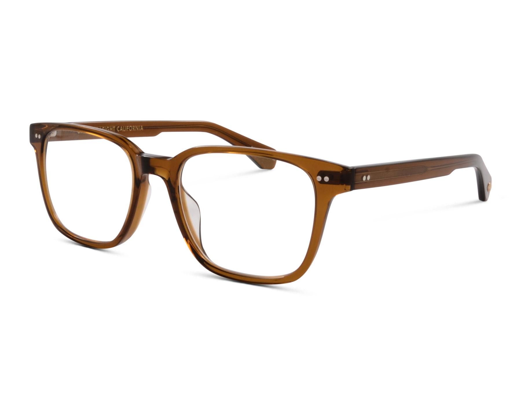 GARRETT LEIGHT PARKMAN COLA 51 Braun