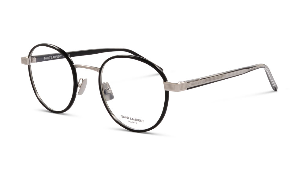 Saint Laurent SL125 1 49