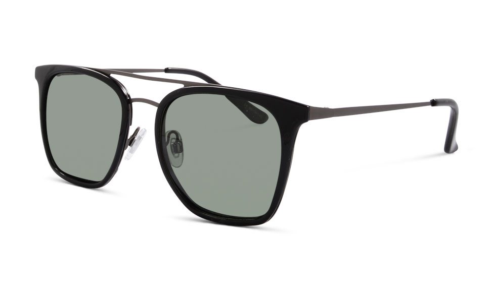 Bauart 105BW 200 56 Schwarz