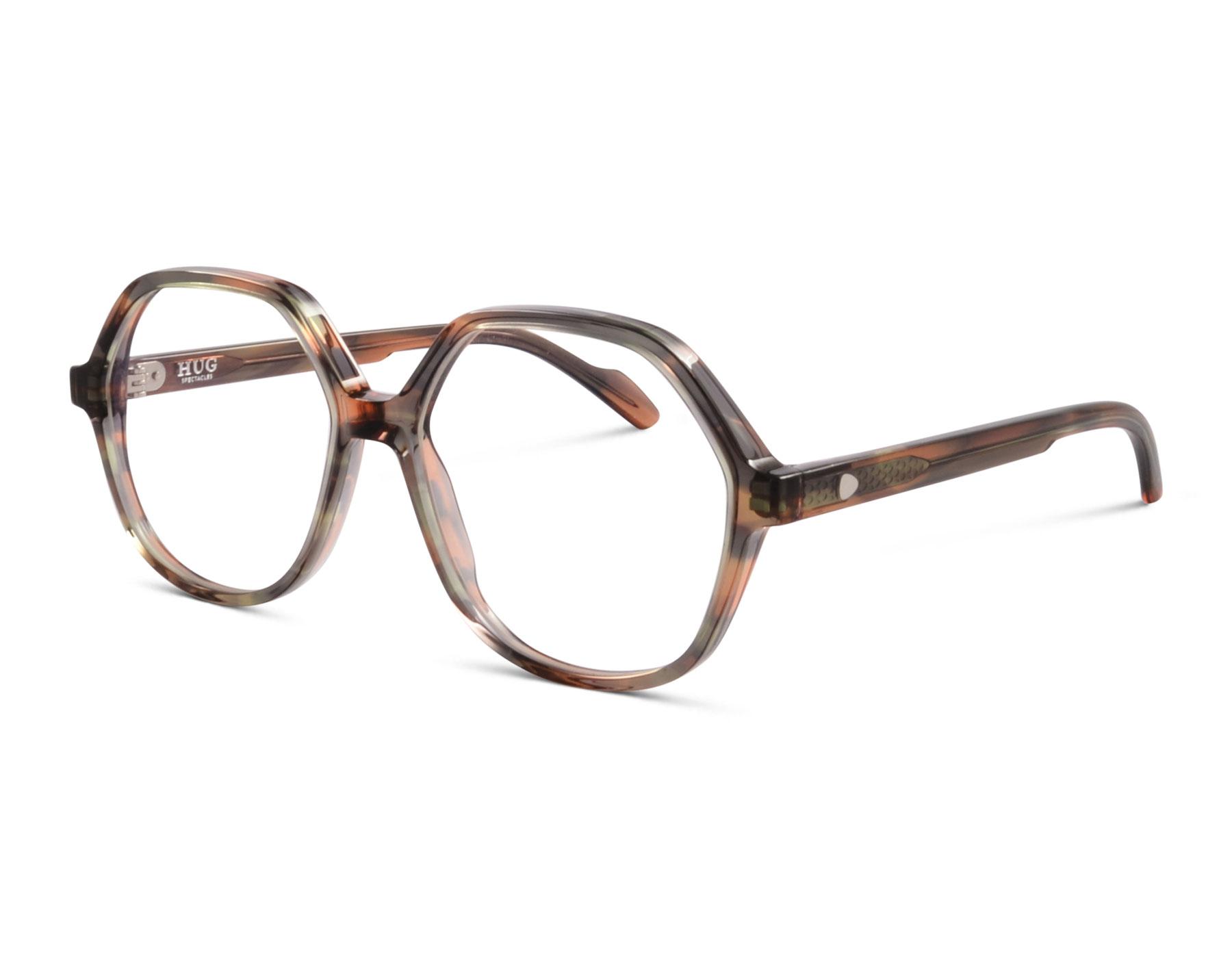 HUG NICKS 45 55 Neon Beige